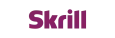 Skrill (Black)
