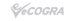 Certifikace eCOGRA
